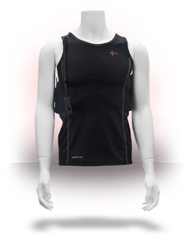 70mshirt